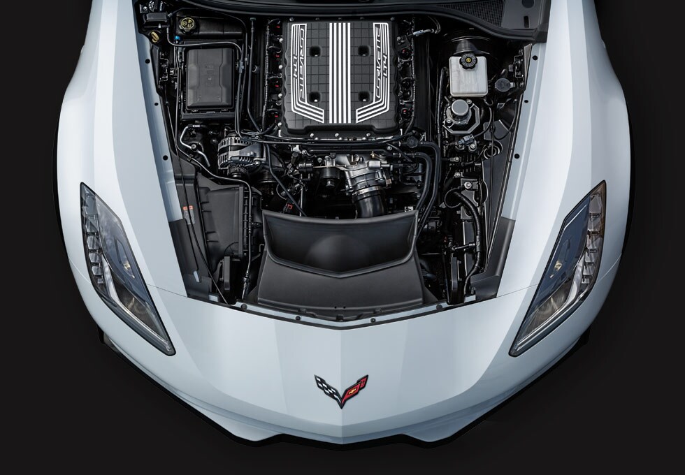 Corvette ZO6 2017 engine.jpg