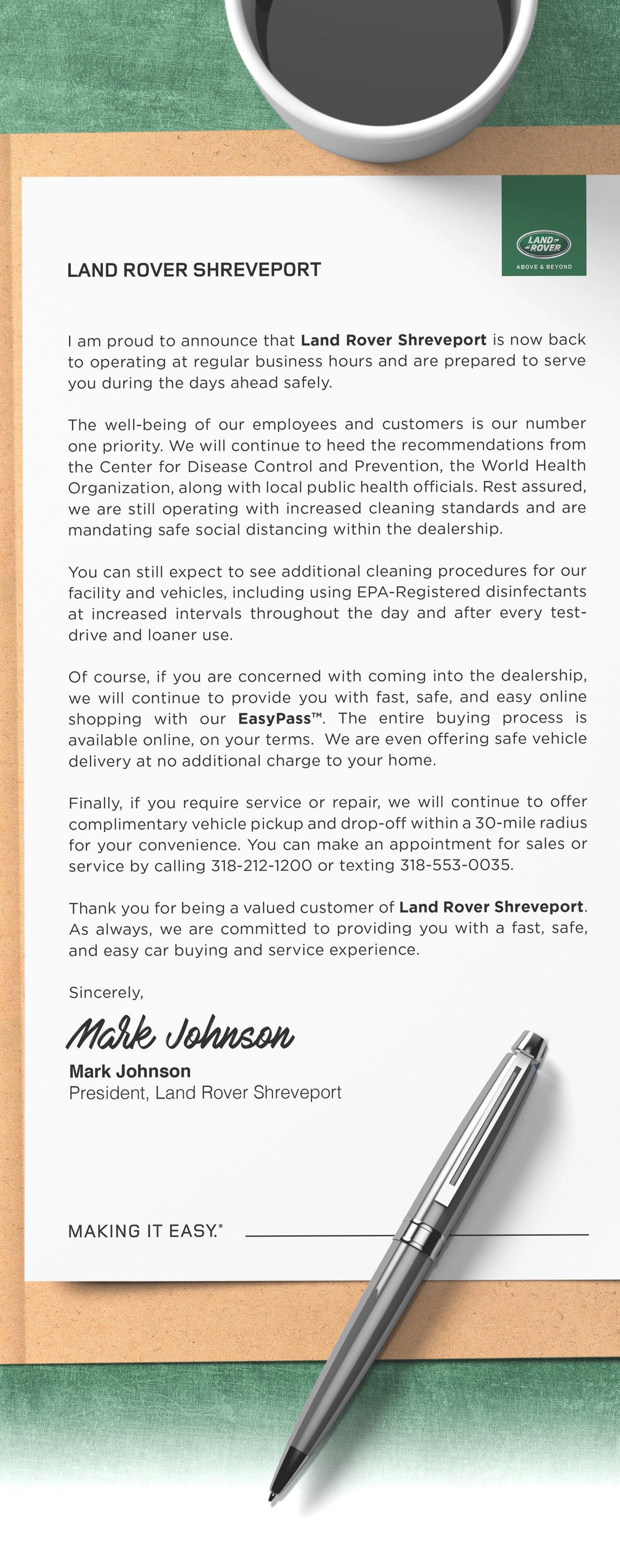 HLR-Letterhead-LP.jpg