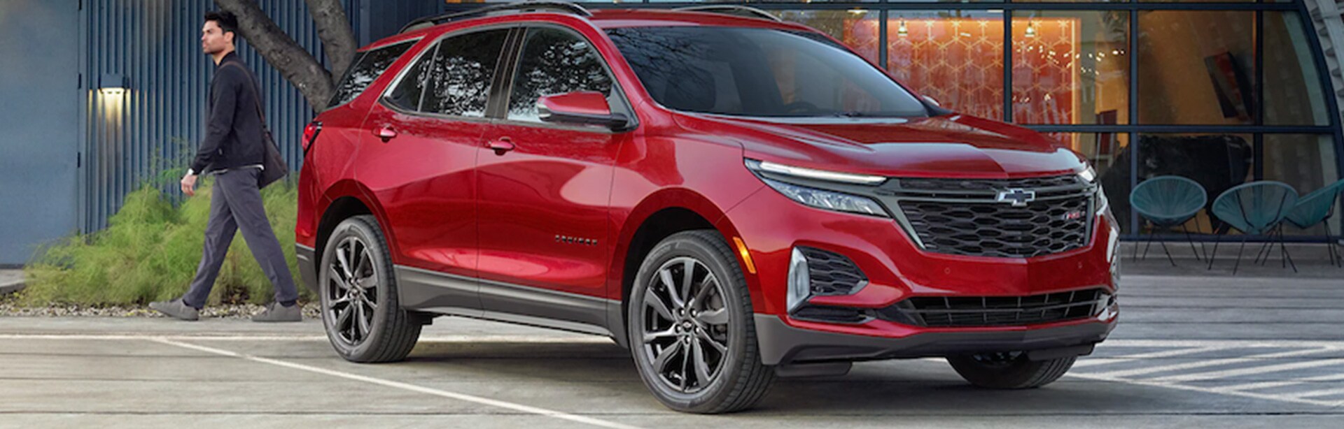 USED CAR TRADE-IN VALUE