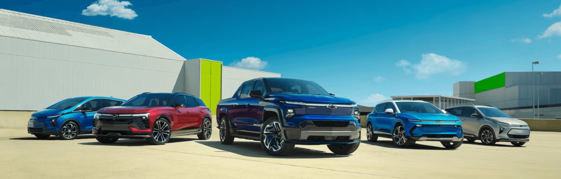 The Pros and Cons of EV Ownership