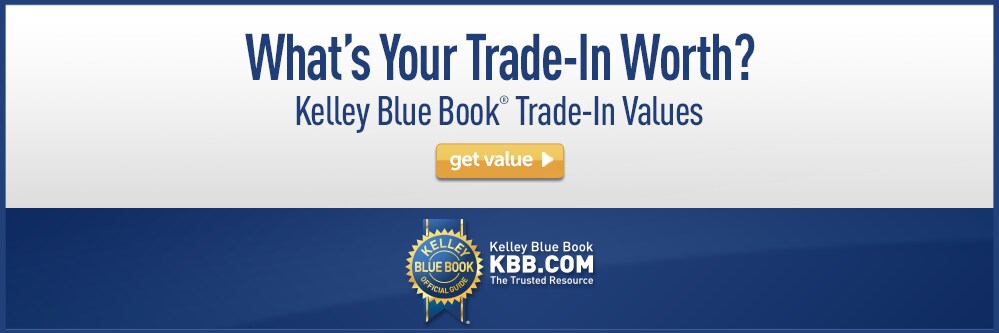 KBB Slideshow.png