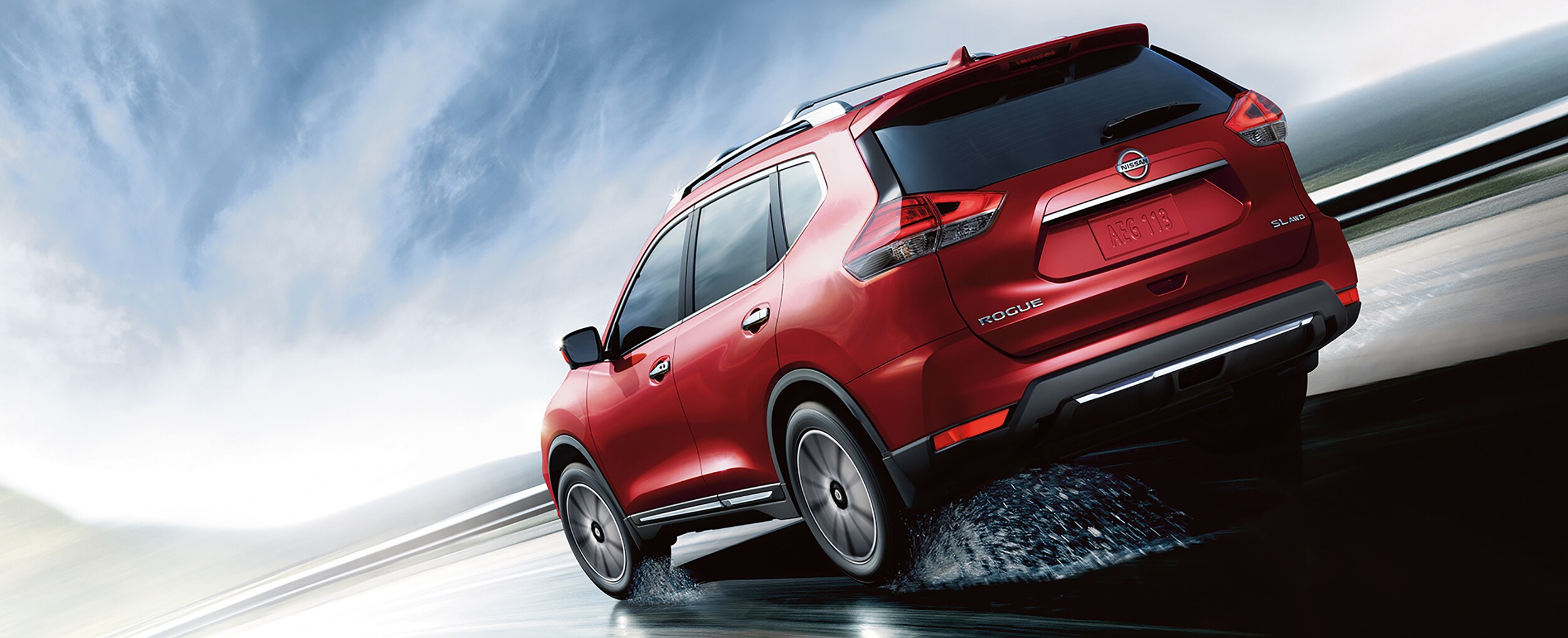 new nissan rogue for sale new nissan rogue for sale