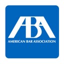 ABA_mediuim_logo.jpg