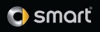 smart-logo2.png