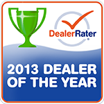 dealer_rater_dealer_of_years_award_2013.png