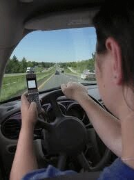 textinganddriving.png
