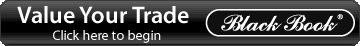 Click Here to Value Your Trade!