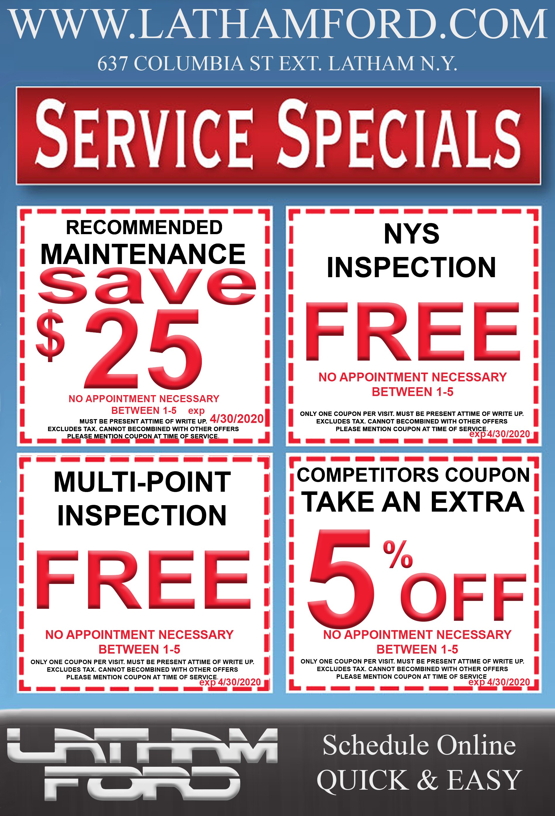 Service3_18.jpg