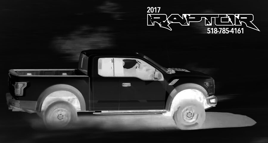 raptor bw.jpg