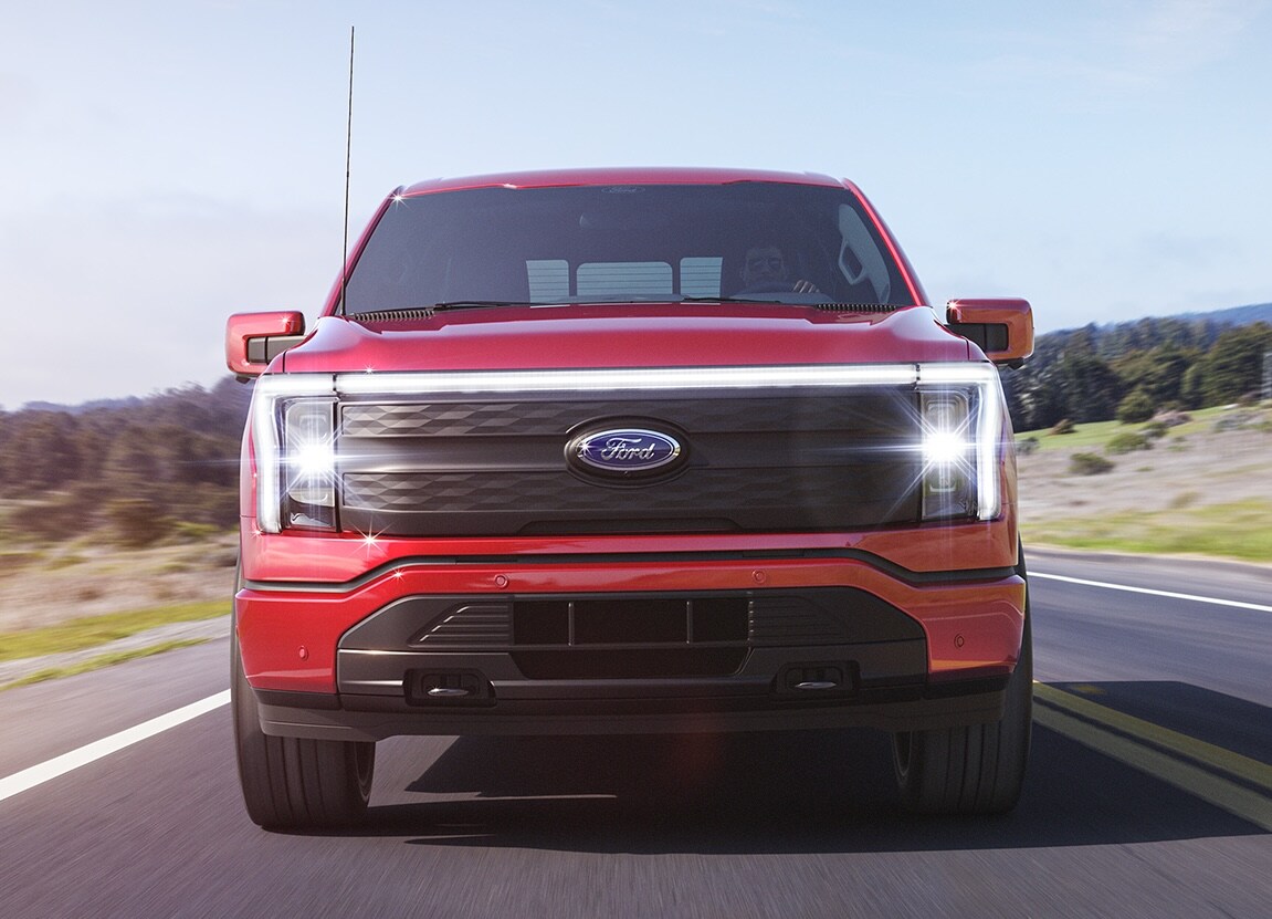 f-150