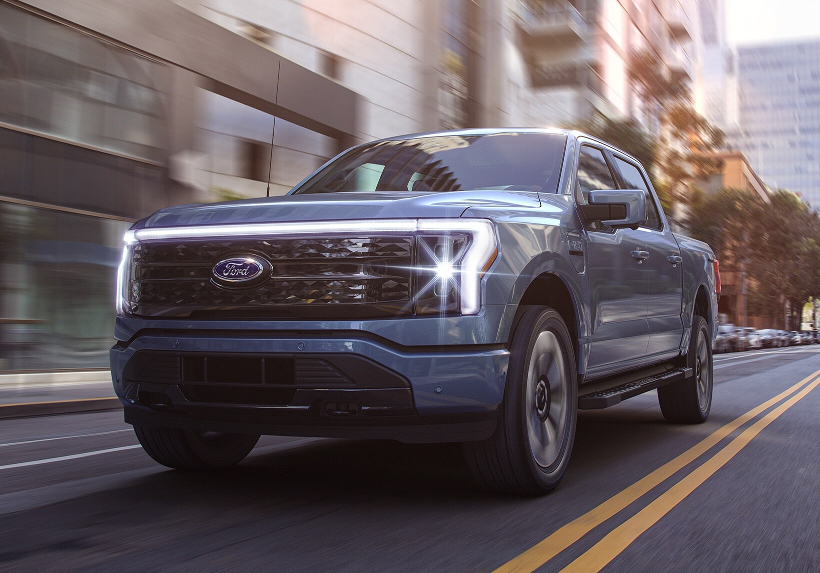 f-150