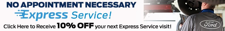 Ford Service Express Service Banner.jpg