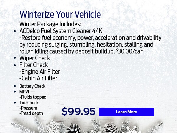 2024-11-latrobefordfd-A-14707401-WinterizeVehicle-SL_M.jpg