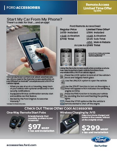 Remote Access System Offer.PNG