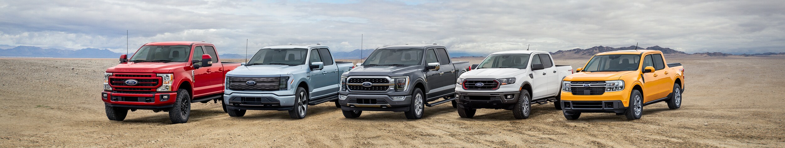 2022-Ford-5Vehicle-Truck-L01.jpeg