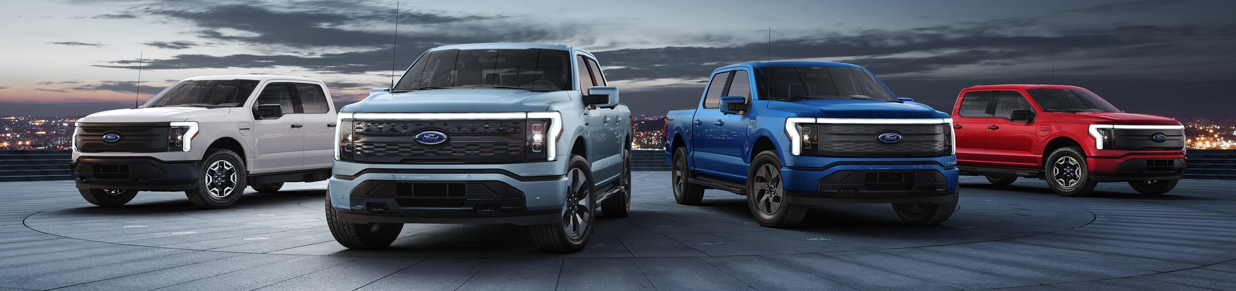 2022-Ford-4Vehicle-Truck-L01.jpeg