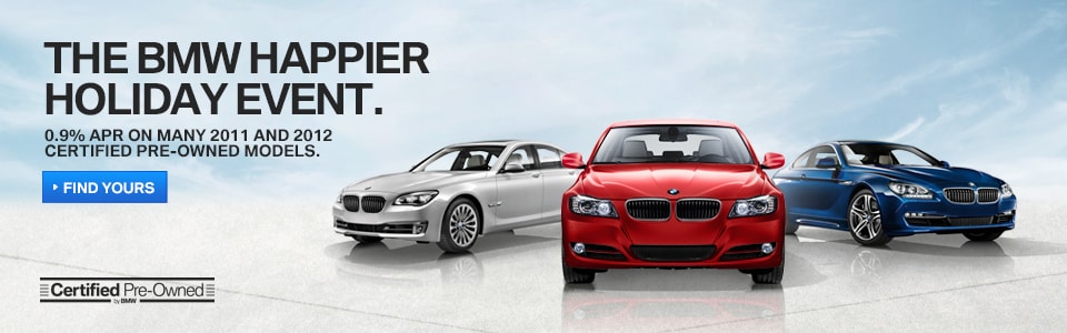 Bmw service coupons fort lauderdale #1