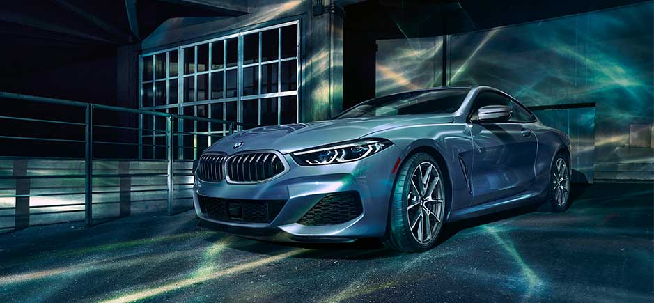 BMW-8-Series.jpg