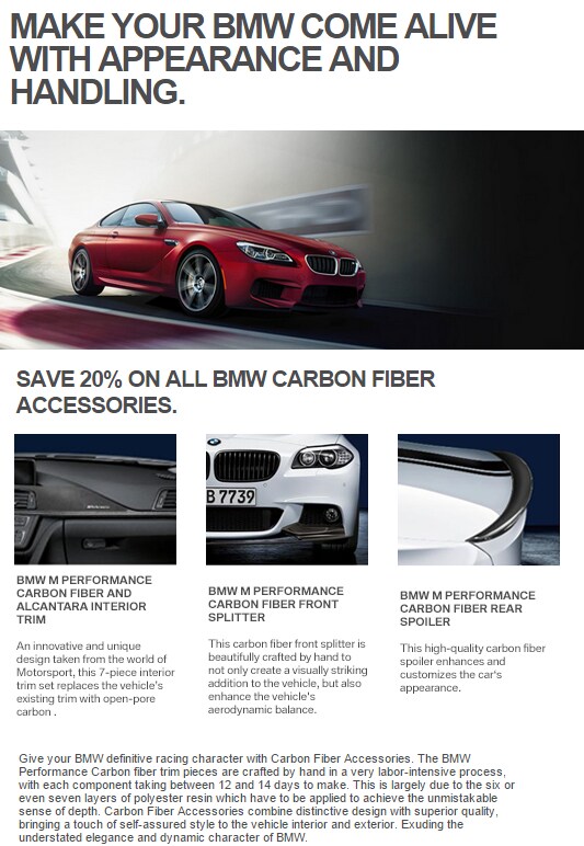 BMW Parts August.PNG