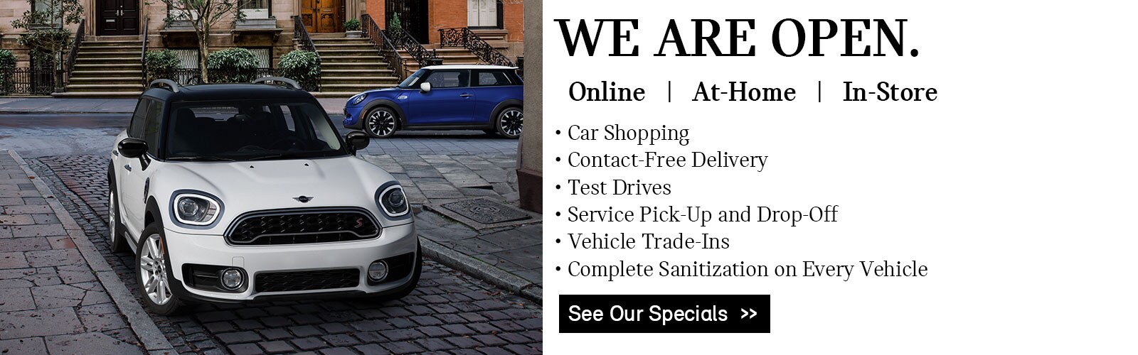 MINI-We-Are-Open.jpg