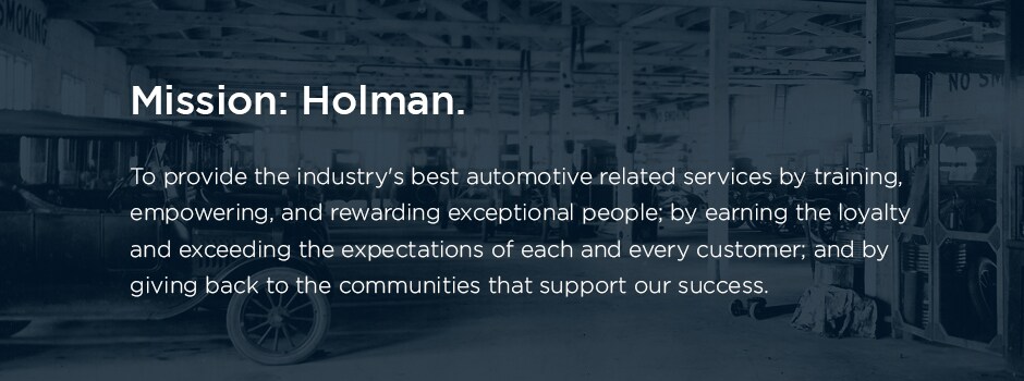 About-Holman---(Mission)-Landing-Page-Header2.jpg