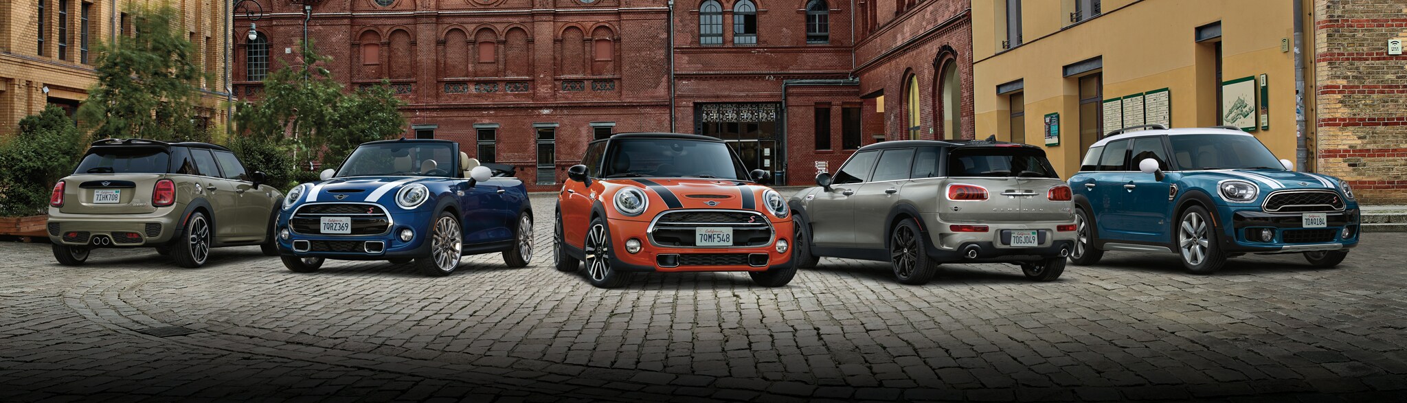 MINI-CPO-headerimage.jpg
