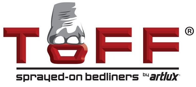 toff.JPG