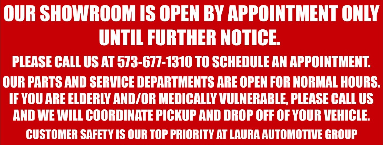 dealership notice.png