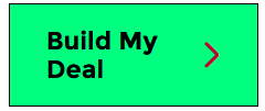 Build My Deal at Laura Ford