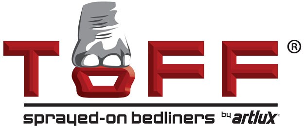 logo-full-artlux-web.jpg