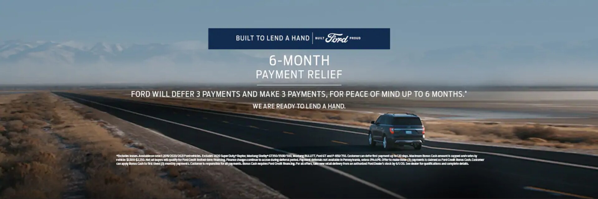 lend a hand.png