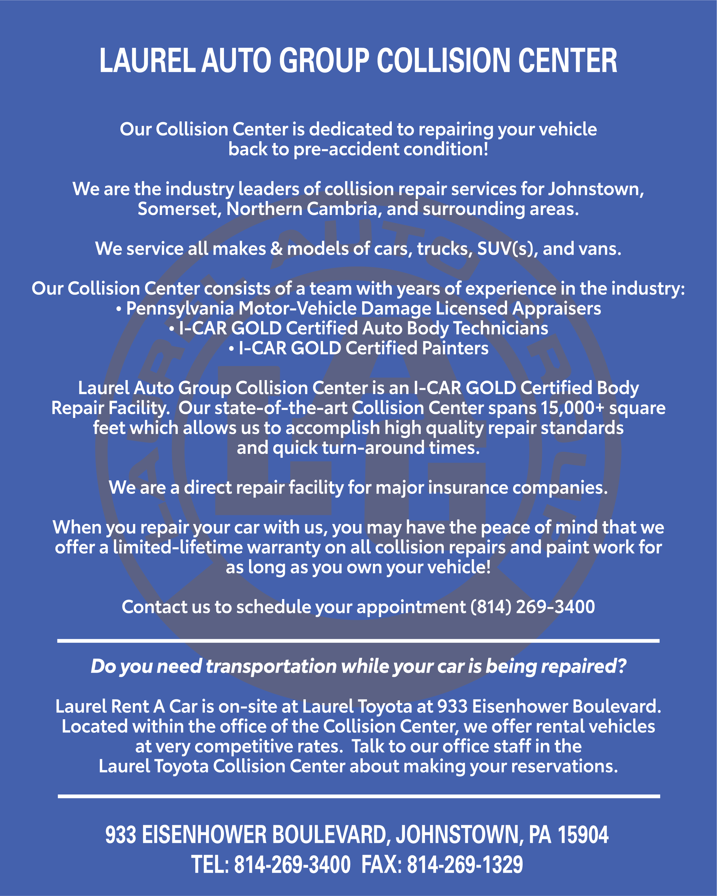 body_shop_web_page_030722.png