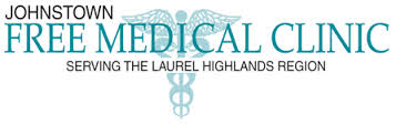 JFMC_logo.jpg