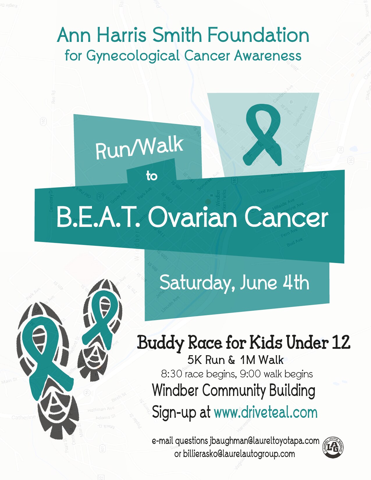 RACE_Flyer_060416.png