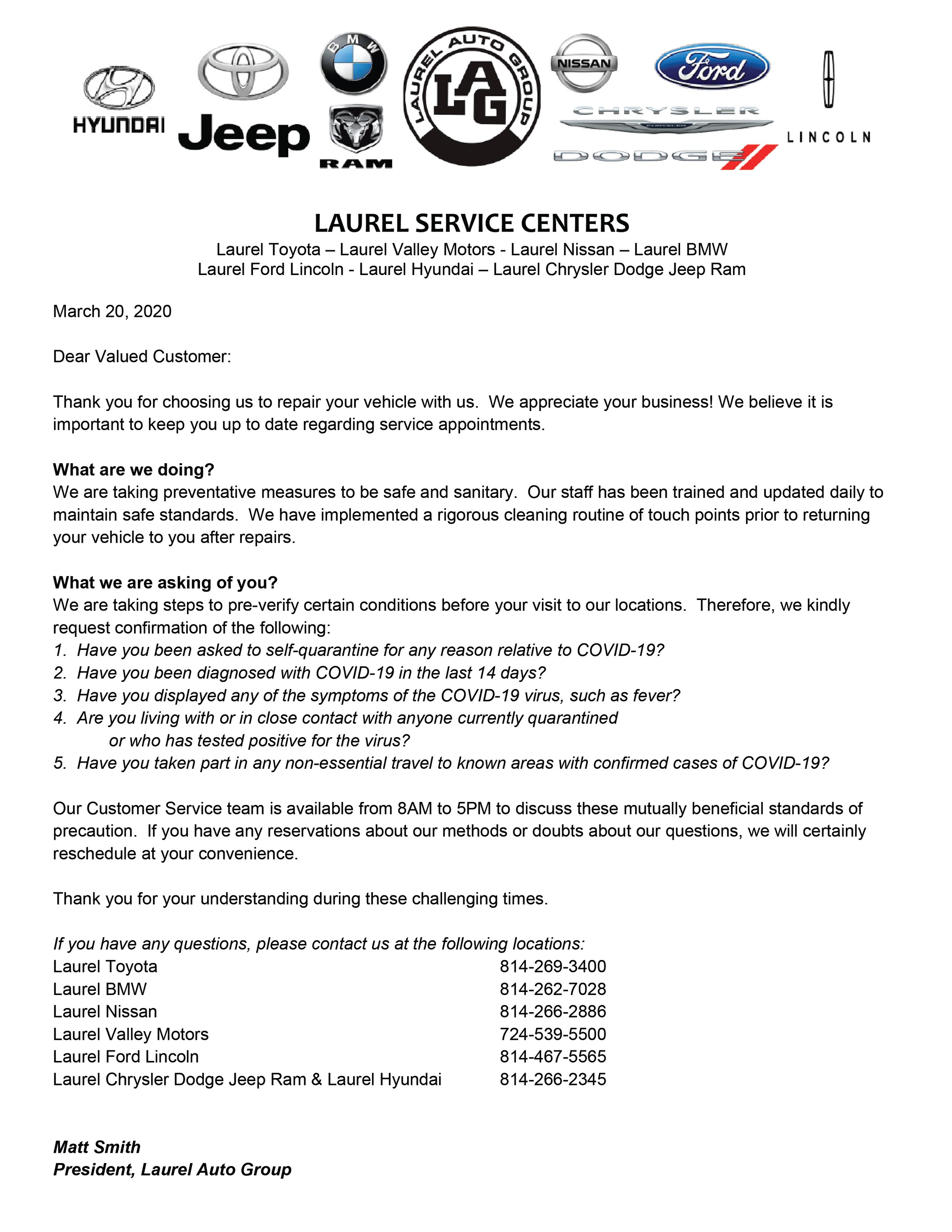 service notice_032020.png