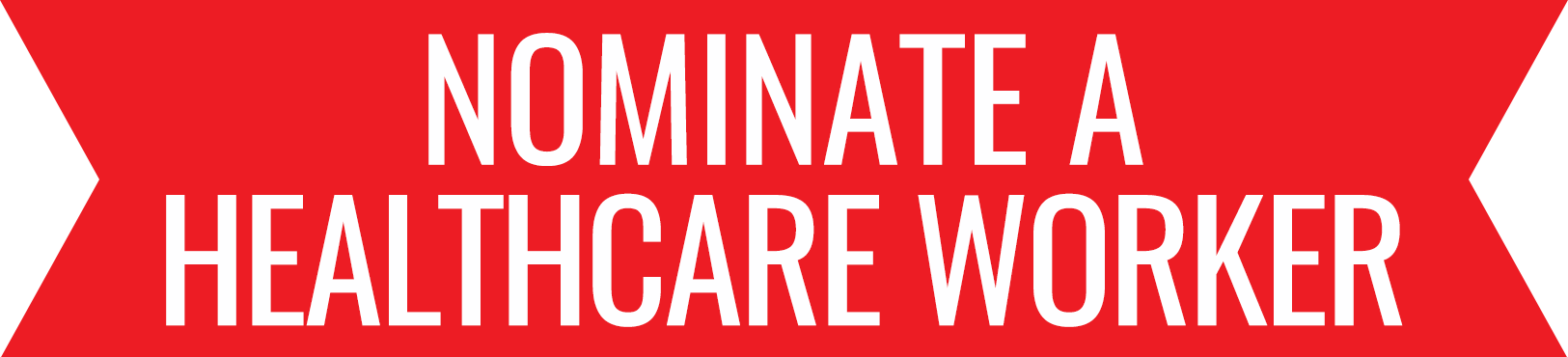 LAG_web_Healthcare-banner.png