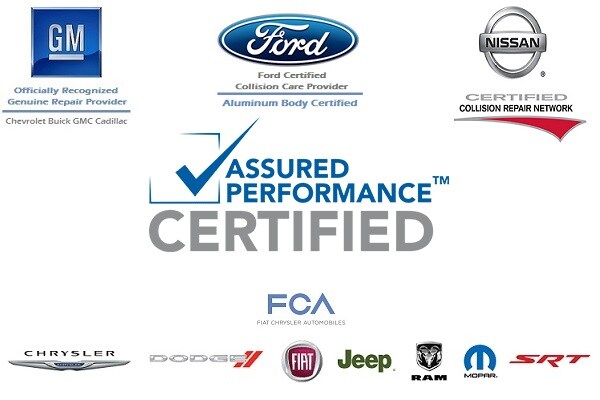 AutoBodyLogo_web.jpg