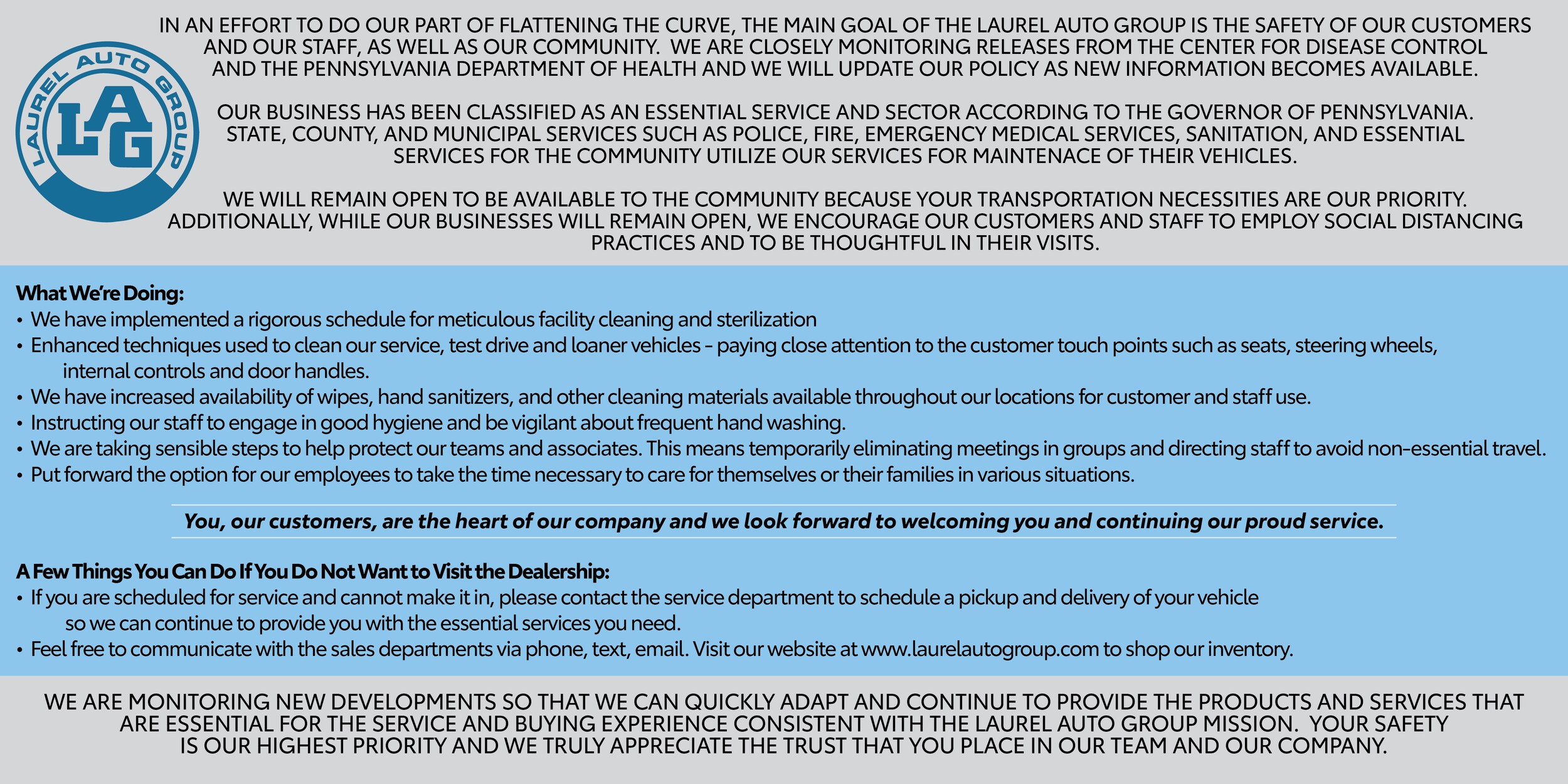 Web Notice.png