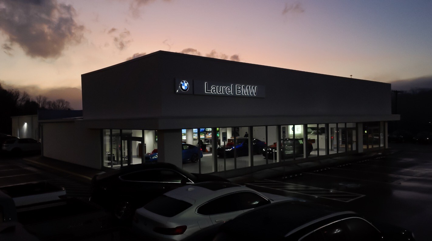 Laurel BMW Hero.jpg