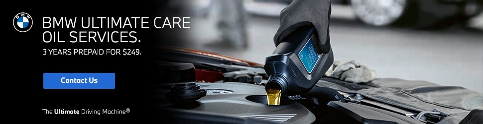 7418BMW_UC-Oil_DigitalBanner-dlr_M1A_970x250.jpg