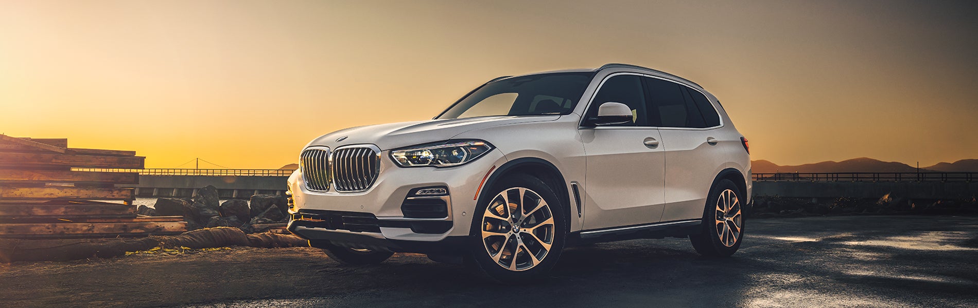 bmw-oil-service-2021.jpg