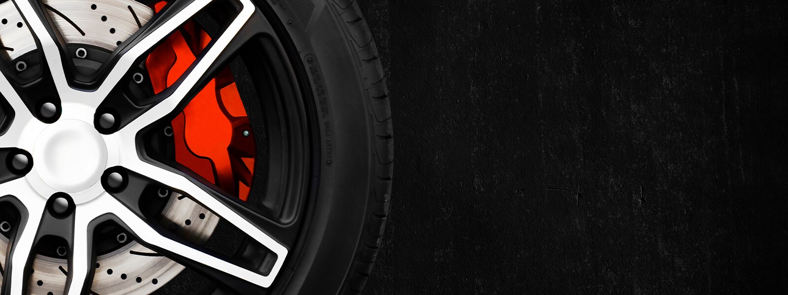 BMW Brakes Laurel BMW