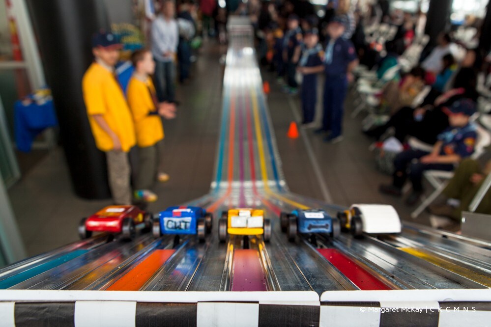 Laurel-BMW- pinewood-derby(17)_dealer.jpg