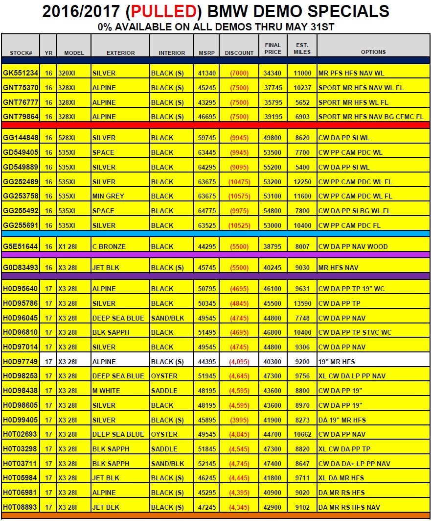 demolist1.jpg