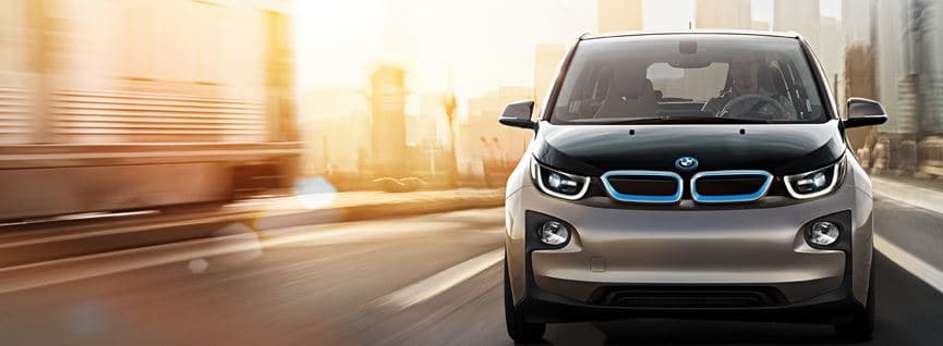 BMW Battery Replacement Guide