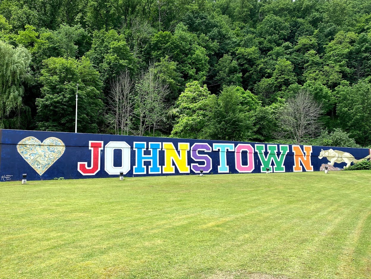Laurel Johnstown.jpg