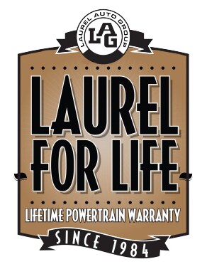 laurel for life.jpg