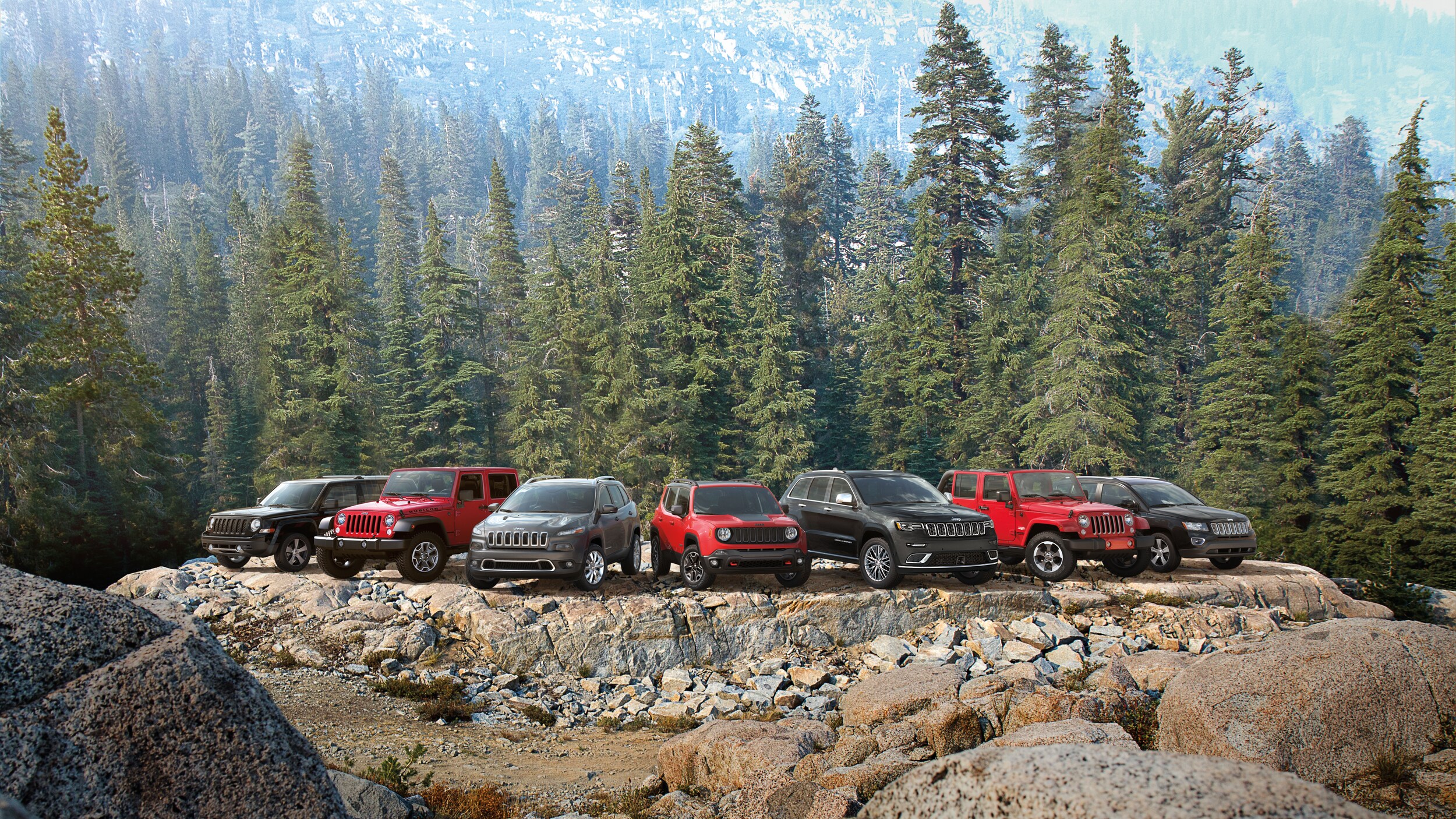 2017-Jeep-Lineup.jpg