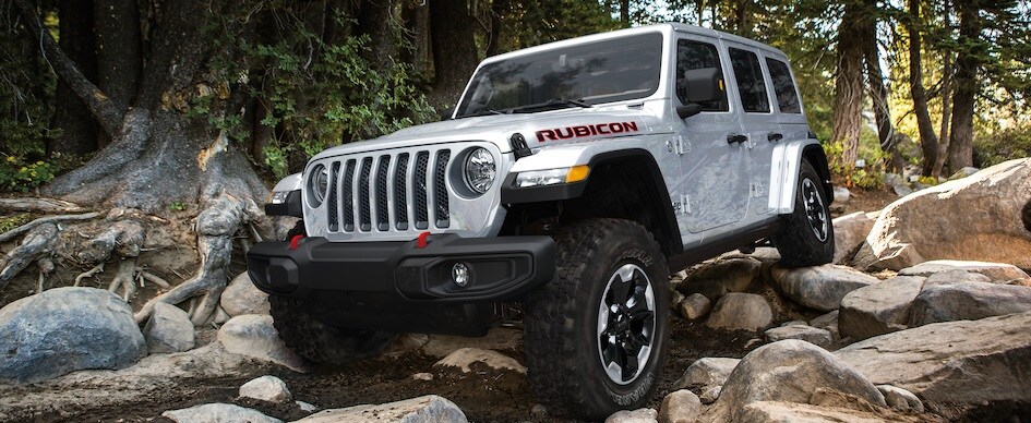 2018 Jeep Wrangler Unlimited Rubicon SUV abbr.jpg