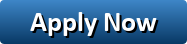 button_apply-now.png